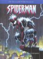Spider-Man T.4 ; Confession - Preview