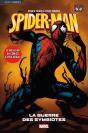 Spider-Man T.4 - Preview