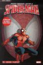 Spider-Man T.7 - Preview