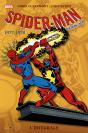 Spider-Man Team Up Integrale T.30 1977-1978 - Preview