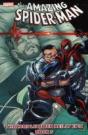 Spider-Man: The Complete Ben Reilly Epic Book 5 - Preview