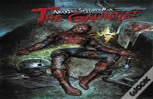 Spider-Man: The Gauntlet - The Complete Collection Vol. 1