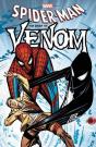 Spider-Man: The Road To Venom - Preview