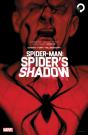 Spider-Man: The Spider'S Shadow - Preview