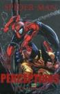 Spider-Man - Preview