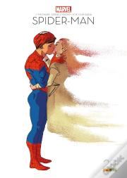 Spider-Man : Un Jour De Plus Ed 20 Ans