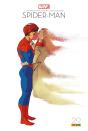 Spider-Man : Un Jour De Plus Ed 20 Ans - Preview