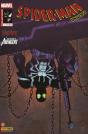 Spider-Man Universe 05 - Preview