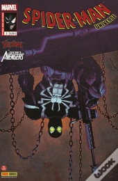 Spider-Man Universe 05