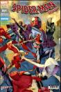 Spider-Man Universe N 6 - Preview