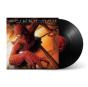 Spider-Man - Vinil - Preview