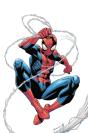 Spider-Man Vol. 1: End Of The Spider-Verse - Preview