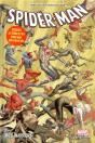 Spider-Man - Web-Warriors - Preview
