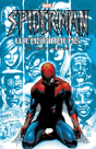 Spider-Man: Webspinners - The Complete Collection - Preview