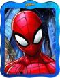 Spider-Man: - Preview