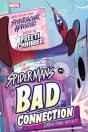 Spider-Man'S Bad Connection - Preview