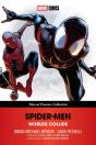 Spider-Men: Worlds Collide (Marvel Premier Collection) - Preview