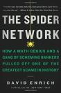 Spider Network The - Preview