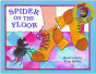 Spider On The Floor - Preview