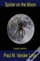 Spider On The Moon