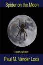 Spider On The Moon - Preview