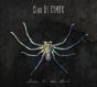 Spider On the Wall - CD - Preview