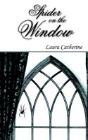 Spider On The Window - Preview