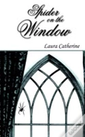 Capa do artigo Spider On The Window