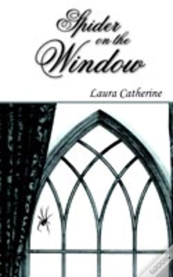 Capa do artigo Spider On The Window