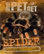 Spider - Preview