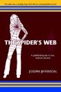 Spider' S Web - Preview