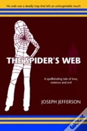 Capa do artigo Spider