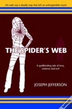 Capa do artigo Spider' S Web