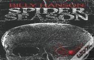 Spider Season