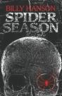 Spider Season - Preview