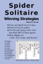 Spider Solitaire Winning Strategies - Preview