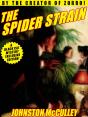 Spider Strain - Preview