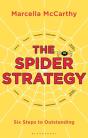 Spider Strategy - Preview