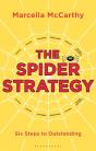Spider Strategy - Preview