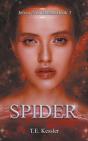 Spider - Preview