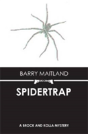 Spider Trap - Preview
