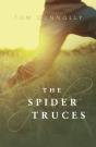 Spider Truces - Preview