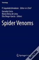 Spider Venoms