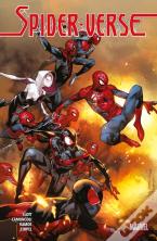 Spider-Verse