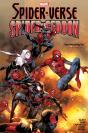 Spider-Verse/Spider-Geddon Omnibus - Preview