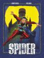 Spider Vol. 3 - Preview