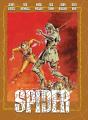 Spider Vol. 6 - Preview