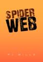 Spider Web - Preview
