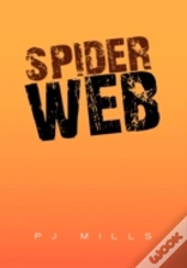 Spider Web