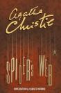 Spiderâ€™S Web - Preview